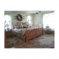 2931 SW 108TH WY, Fort Lauderdale, FL 33328 ID:243691