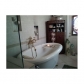 2931 SW 108TH WY, Fort Lauderdale, FL 33328 ID:243693