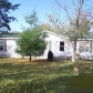 9901 Madison, Saint Helen, MI 48656 ID:2270