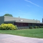 24800 Plymouth Road, Redford, MI 48239 ID:27906