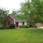 39361 Brookfield Dr, Ponchatoula, LA 70454 ID:244128