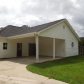 39361 Brookfield Dr, Ponchatoula, LA 70454 ID:244130