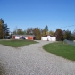 9901 Madison, Saint Helen, MI 48656 ID:2276