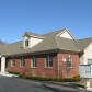 4501 Twenty Four Mile Road, Utica, MI 48316 ID:2668