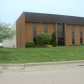 12553 Delta Drive, Taylor, MI 48180 ID:27907