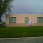 2033 Austin Dr, Troy, MI 48083 ID:65433