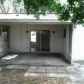 297 Bonnie Glen Ln, Apopka, FL 32712 ID:89236