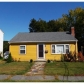 28 Brattle Ter, Arlington, MA 02474 ID:238760