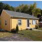 28 Brattle Ter, Arlington, MA 02474 ID:238761