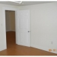 28 Brattle Ter, Arlington, MA 02474 ID:238769