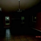 1149 9th Ave, Deland, FL 32724 ID:61929