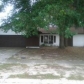 297 Bonnie Glen Ln, Apopka, FL 32712 ID:89238