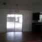 297 Bonnie Glen Ln, Apopka, FL 32712 ID:89240