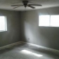 297 Bonnie Glen Ln, Apopka, FL 32712 ID:89245