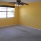 2108 Brian Ave, Daytona Beach, FL 32119 ID:9602