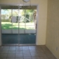 2108 Brian Ave, Daytona Beach, FL 32119 ID:9605