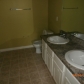 813n Atmore Cir, Deltona, FL 32725 ID:61932