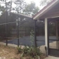 2969 Ruskin St, Deltona, FL 32738 ID:89204