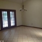 2969 Ruskin St, Deltona, FL 32738 ID:89208