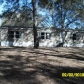 38322 Deerwoods Dr, Eustis, FL 32736 ID:89225