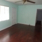 1123 Colonial Rd, Fort Pierce, FL 34950 ID:61949