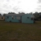 1123 Colonial Rd, Fort Pierce, FL 34950 ID:61951