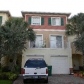 4645 SW 75TH WY # 4645, Fort Lauderdale, FL 33314 ID:243662