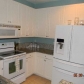 4645 SW 75TH WY # 4645, Fort Lauderdale, FL 33314 ID:243663