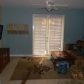 4645 SW 75TH WY # 4645, Fort Lauderdale, FL 33314 ID:243664