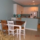 4645 SW 75TH WY # 4645, Fort Lauderdale, FL 33314 ID:243665