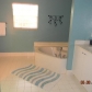 4645 SW 75TH WY # 4645, Fort Lauderdale, FL 33314 ID:243666