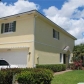 4762 SUNDANCE WY # 4762, Fort Lauderdale, FL 33328 ID:243739