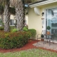 4762 SUNDANCE WY # 4762, Fort Lauderdale, FL 33328 ID:243740