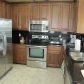 4762 SUNDANCE WY # 4762, Fort Lauderdale, FL 33328 ID:243742