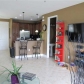 4762 SUNDANCE WY # 4762, Fort Lauderdale, FL 33328 ID:243744