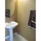 4762 SUNDANCE WY # 4762, Fort Lauderdale, FL 33328 ID:243746