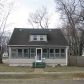 905 State St, Algonac, MI 48001 ID:244201