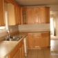 905 State St, Algonac, MI 48001 ID:244203