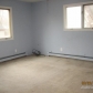 905 State St, Algonac, MI 48001 ID:244206