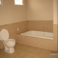 905 State St, Algonac, MI 48001 ID:244207