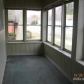 905 State St, Algonac, MI 48001 ID:244209