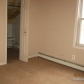 905 State St, Algonac, MI 48001 ID:244210