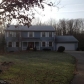 4049 Sandy Ridge Dr, Dorr, MI 49323 ID:244362