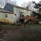 4049 Sandy Ridge Dr, Dorr, MI 49323 ID:244363