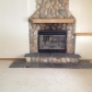 4049 Sandy Ridge Dr, Dorr, MI 49323 ID:244365