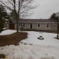 7191 Maple St, Alanson, MI 49706 ID:244372