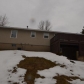 7191 Maple St, Alanson, MI 49706 ID:244373