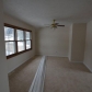 7191 Maple St, Alanson, MI 49706 ID:244375