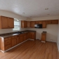 7191 Maple St, Alanson, MI 49706 ID:244377