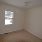 7191 Maple St, Alanson, MI 49706 ID:244379